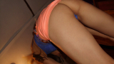 DMILE SIEMPRE PARA TI AMOR