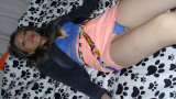 DMILE SIEMPRE PARA TI AMOR