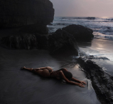 body eroticism