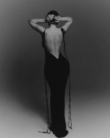 body eroticism