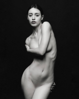 body eroticism