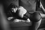 body eroticism
