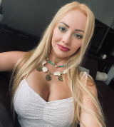 mature and sexy