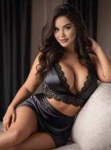 Girls and women I.I.