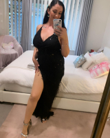 mature and sexy