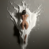 Body eroticism