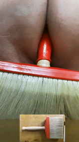 I'm looking for a big cock to penetrate my ass and cum insi