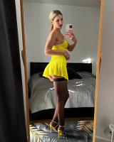 mature and sexy