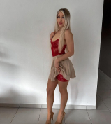 beautiful body and underwear