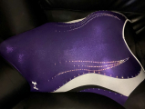 My Sexy Leotards
