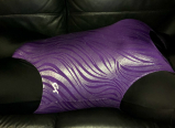 My Sexy Leotards