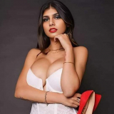 Muslim women and sex