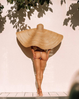 the eroticism of the body
