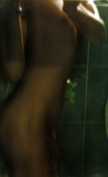 new