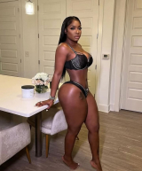 blacks and sex