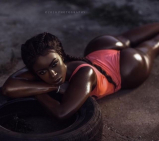 blacks and sex