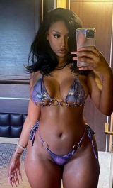 blacks and sex