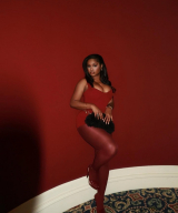 blacks and sex