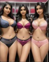 Asian beauties and sex with strangers