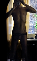 new