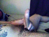 MAGICSTICK