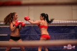 Amira Adara and Jessyka