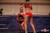 Amira Adara and Jessyka