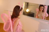 Hottest Teen Girl