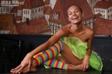 Flexible Angel