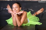Flexible Angel
