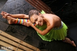 Flexible Angel