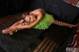 Flexible Angel