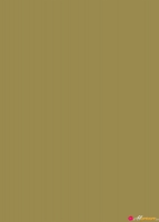 Neutral