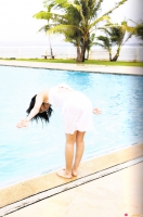 Manodate