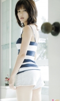 Manodate