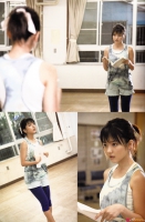 Manodate