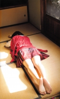 Manodate