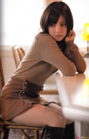 Manodate