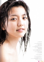Manodate