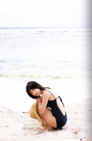 Manodate