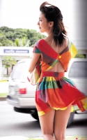 Manodate