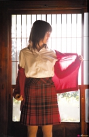 Manodate