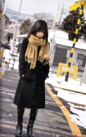 Manodate