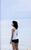 Manodate