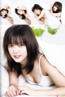 Manodate
