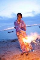 Burning Passion 1