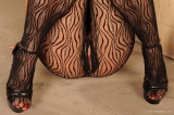 Watch Sophie Moone in