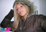 Exgirlfriend photos of nude