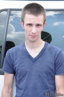 Aiden