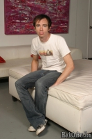 Alex